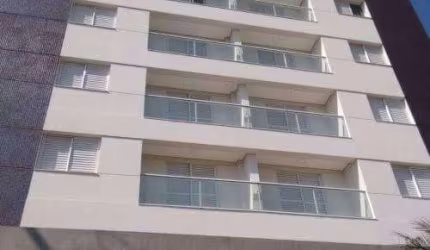 Apartamento em Marília