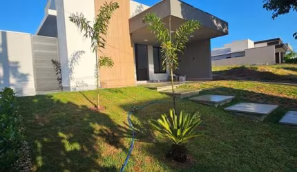 Casa à Venda em São Pedro - 150m², 3 Dormitórios, R$780 mil