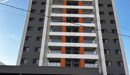 Venda Apartamento 3 Dormitórios Jardim Esmeralda Marília - R$560k