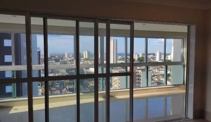 Apartamento em Marília