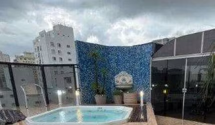 Apartamento em São Paulo