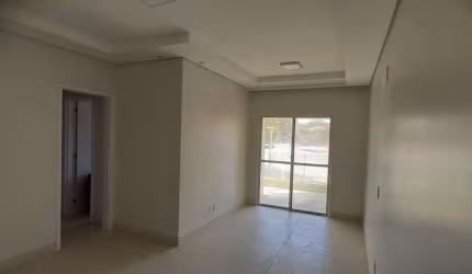Apartamento em Marília