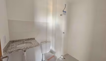 Apartamento em Marília