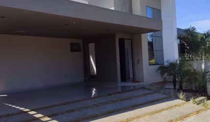 Casa em Marília