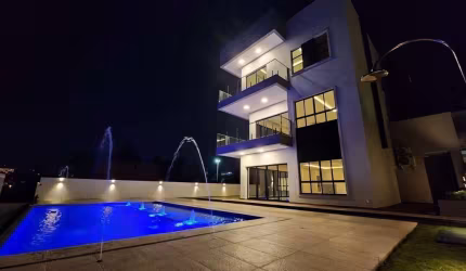 Casa em Foz do Iguaçu