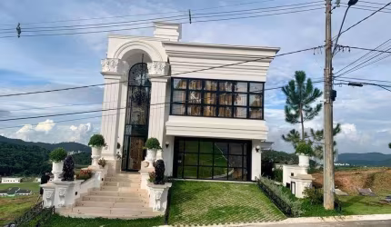 Casa em Camboriú