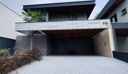 Casa em Bertioga