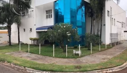 Loja/Salão em Marília