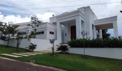 Casa em Marília