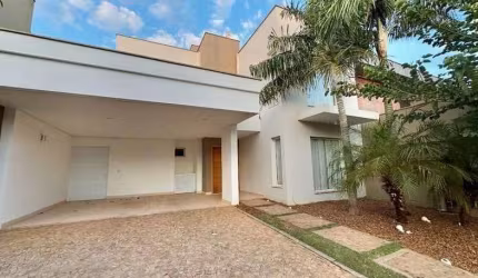 Casa em Marília