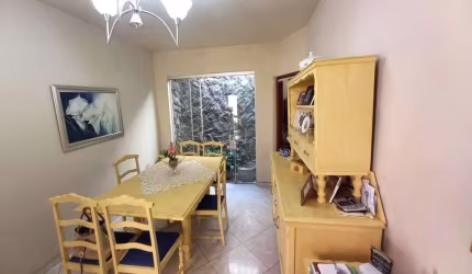 Casa em Marília