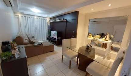 Casa em Marília