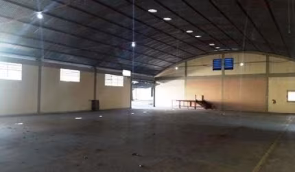 Loja/Salão em Marília