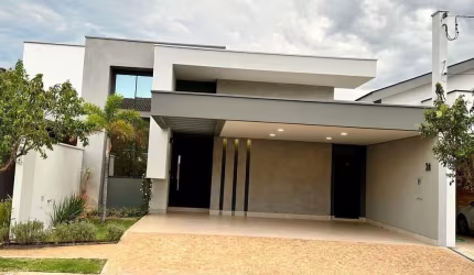Casa em Marília