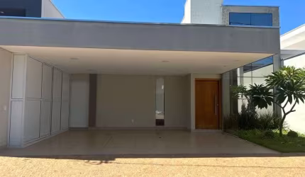 Casa em Marília