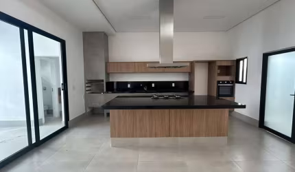 Casa em Marília