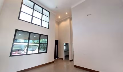 Casa em Marília