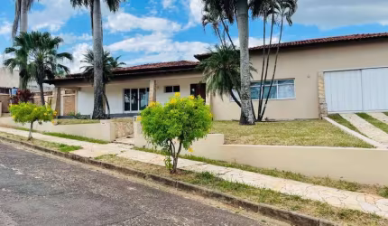 Casa em Marília