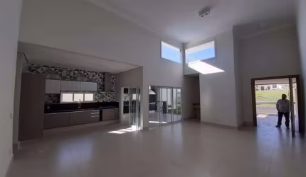 Casa em Marília