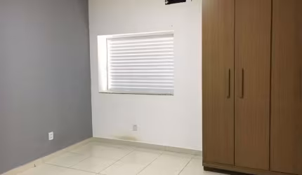 Casa em Marília