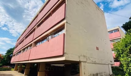Aluguel de Apartamento 2 Dormitórios em Jardim Maria Izabel