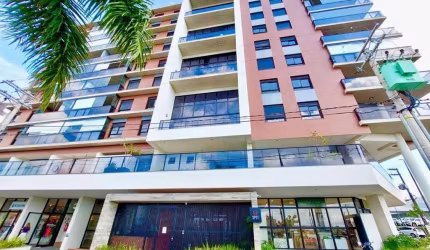 Apartamento em Marília