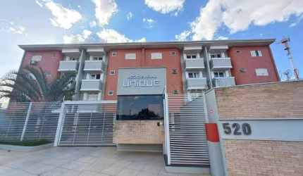 Apartamento em Marília