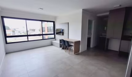 Apartamento em Marília