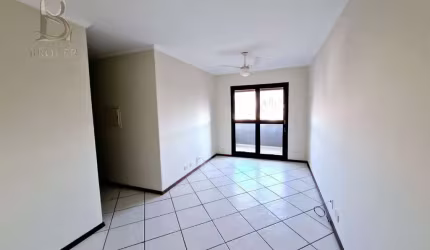 Apartamento à Venda no Fragata, Marília: 2 Dorms, 1 Suíte, R$350mil