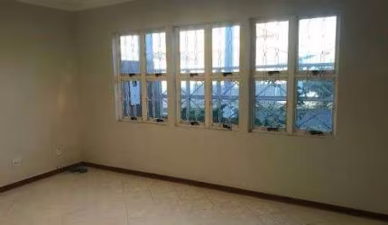 Casa em Marília