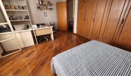 Casa em Marília