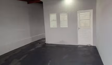 Casa em Marília