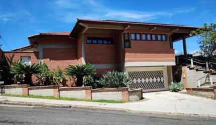 Casa em Marília