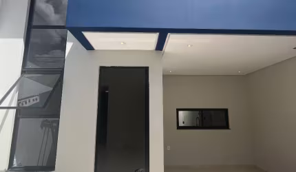 Casa no Bairro Vila Eulalia