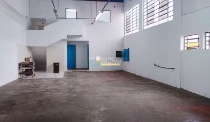 OPORTUNIDADE EM DIADEMA - R$ 5.500 POR MÊS - RUA LARGA DE ESQUINA