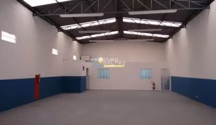 Apartamento para alugar no Jardim Sônia Maria, Mauá  por R$ 7.500