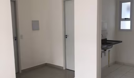 Linda casa em Condomínio  fechado
