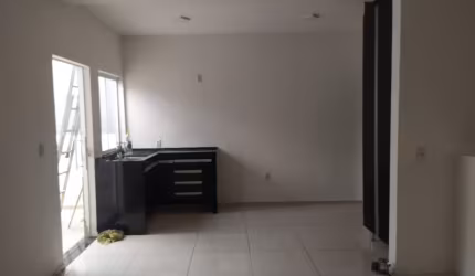 Casa a venda em Lorena