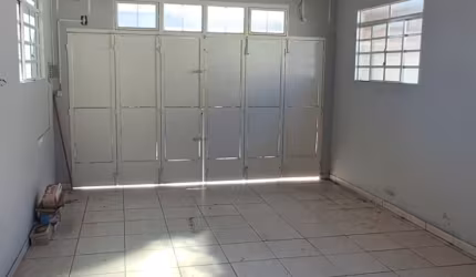 Terreno para Terreno e Construção