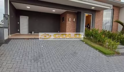CASA PAULÍNIA RESIDENCIAL CLUB PORTINARI