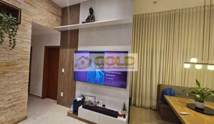 CASA PAULÍNIA RESIDENCIAL MARIETA DIAN