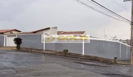 CASA CAMPINAS JARDIM DOS OLIVEIRAS