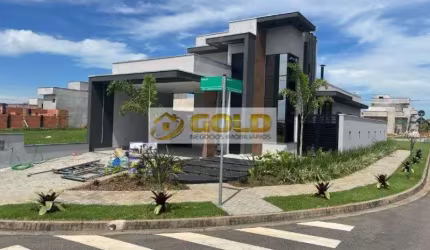 CASA PAULÍNIA RESIDENCIAL JARDIM DOS LÍRIOS
