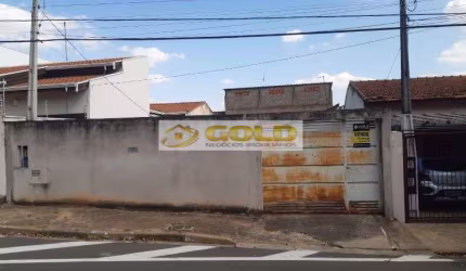 CASA PAULÍNIA SANTA CECÍLIA