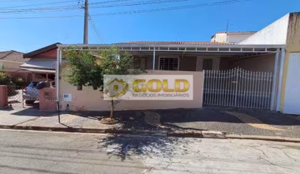 CASA PAULÍNIA VILA JOSÉ PAULINO NOGUEIRA