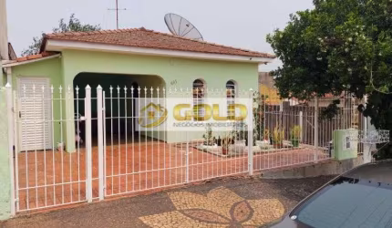 CASA PAULÍNIA JARDIM FORTALEZA