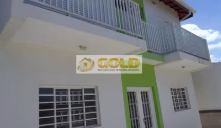 APARTAMENTO PAULÍNIA JARDIM SÃO JOSÉ