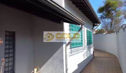 CASA PAULÍNIA CONDOMÍNIO RESIDENCIAL ALEMAC