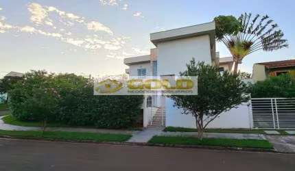 SOBRADO PAULÍNIA RESIDENCIAL PAINEIRAS