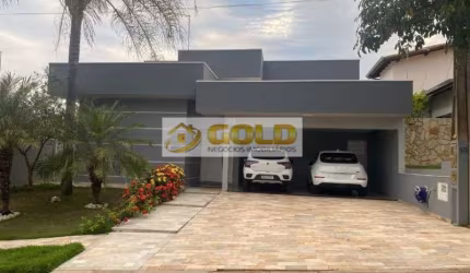 CASA PAULÍNIA CONDOMÍNIO ALTO DA BOA VISTA